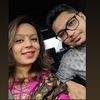 nikhil_nitin
